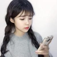 提刀浴血战.？ 我们一起走吧趁将来未