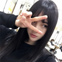 特仑苏贤 有些话 ，你不经意的