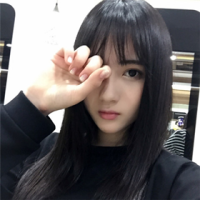 特仑苏贤 有些话 ，你不经意的