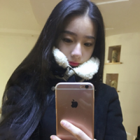 特仑苏贤 有些话 ，你不经意的