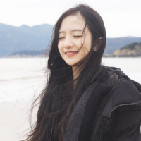 特仑苏贤 从始至终 有过感动