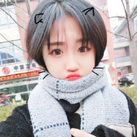 特仑苏贤 你说让我离开，我是离