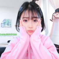 特仑苏贤 你说让我离开，我是离