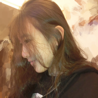 特仑苏贤 你说让我离开，我是离