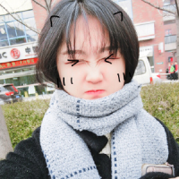 特仑苏贤 你说让我离开，我是离