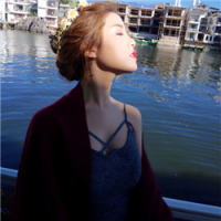 特仑苏贤 其实要的不多 但是谁