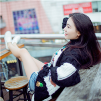 特仑苏贤 其实要的不多 但是谁