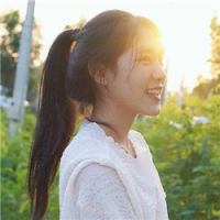 特仑苏贤 其实要的不多 但是谁