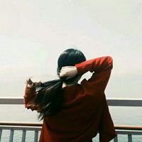 老酒街 因为爱过，所以慈悲：