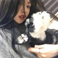 老酒街 因为爱过，所以慈悲：