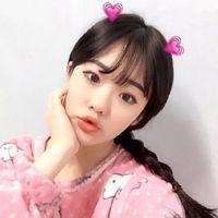 浪人他没有家. 我用一生幸福做赌注，