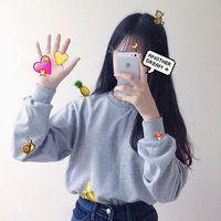 浪人他没有家. 我用一生幸福做赌注，