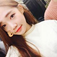 浪人他没有家. 我用一生幸福做赌注，