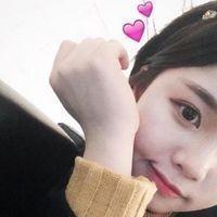 浪人他没有家. 我用一生幸福做赌注，