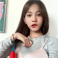 胡桃阿宝 谢谢你，谢谢你给我的