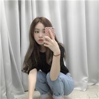 胡桃阿宝 谢谢你，谢谢你给我的