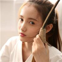 胡桃阿宝 谢谢你，谢谢你给我的