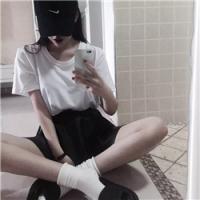 胡桃阿宝 谢谢你，谢谢你给我的