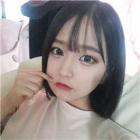 胡桃阿宝 你在乎的那个人没关心