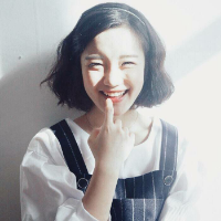 趁年轻把不敢做的事做了吧例如梦想 无数次在梦的意境，勾