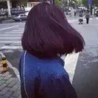 我们像是表面上的针，
