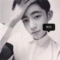 脏话病友还真不差. 饿就一个字 我想说一