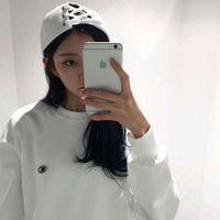 往事无论好坏，重提都