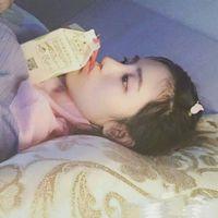 往事无论好坏，重提都
