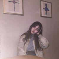 往事无论好坏，重提都