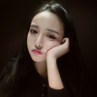 我喜。你喜吗。 故事都会结束只是有人