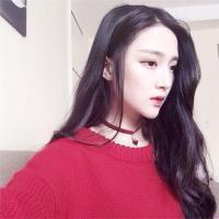 我喜。你喜吗。 故事都会结束只是有人