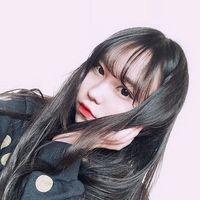 脏话病友还真不差. 没有了一见钟情的资本