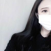 脏话病友还真不差. 没有了一见钟情的资本