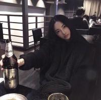 爱恨都如歌 藏在心底的话并不是故