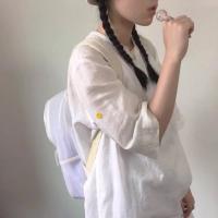 爱恨都如歌 藏在心底的话并不是故