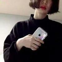 你不过是我的陌路而我