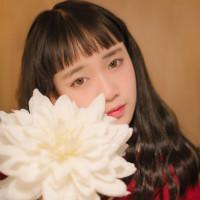 今夜没有湿吻 最初纯洁的人性，被伤