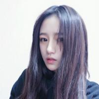 今夜没有湿吻 最初纯洁的人性，被伤