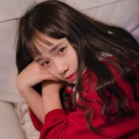 今夜没有湿吻 最初纯洁的人性，被伤