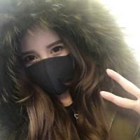 今夜没有湿吻 最初纯洁的人性，被伤