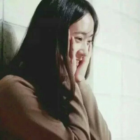 日后 你把我的爱都变成你的