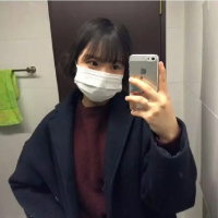 日后 你把我的爱都变成你的