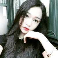 第十三号巷口. 心碎是一瞬间的，心碎