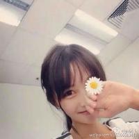 杂图。 心酸难受或者泪流，毕