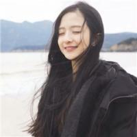 杂图。 心酸难受或者泪流，毕