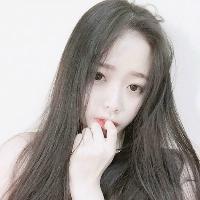 拿图给花哦~ 强大一些，要相信你自
