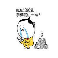 阿雅：新年快乐 刻意的忽略有你登场的