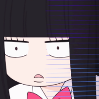 觊觎 我也想有个人会害怕失