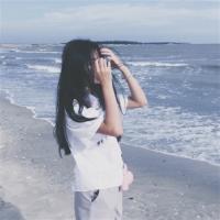 北甍 如果我死了该多好，因