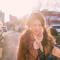 北甍 如果我死了该多好，因